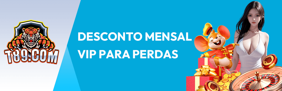 como faz para ganhar dinheiro on line